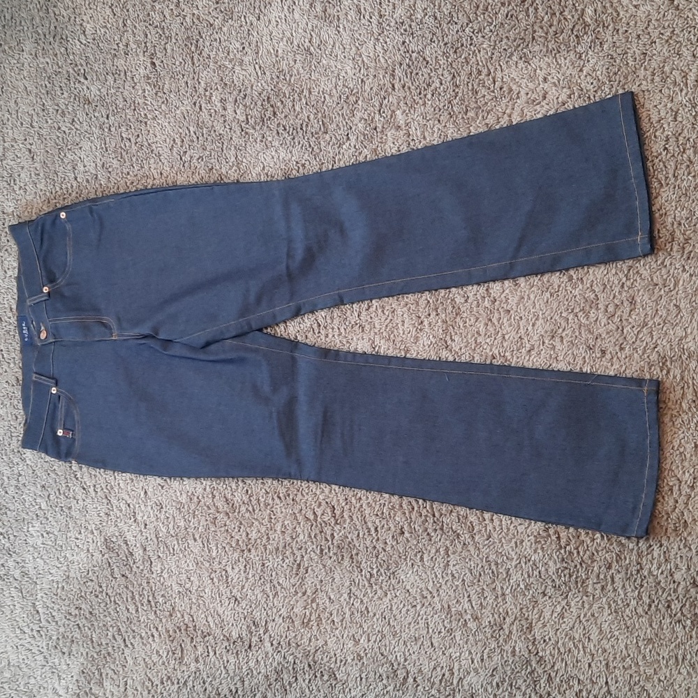 Guess Jeans Style 49061